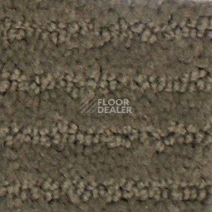 Ковролин Radici Painstripe Gardamomo 1305 фото 1 | FLOORDEALER